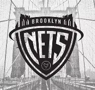 乐动体育-2024nba全明星替补什么时候决定