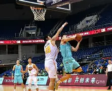 乐动体育官方网站-山东男篮巴尔文最新消息