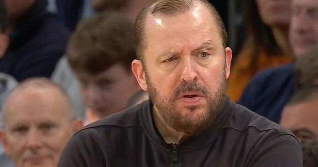 乐动体育官网入口-活塞格兰特合同