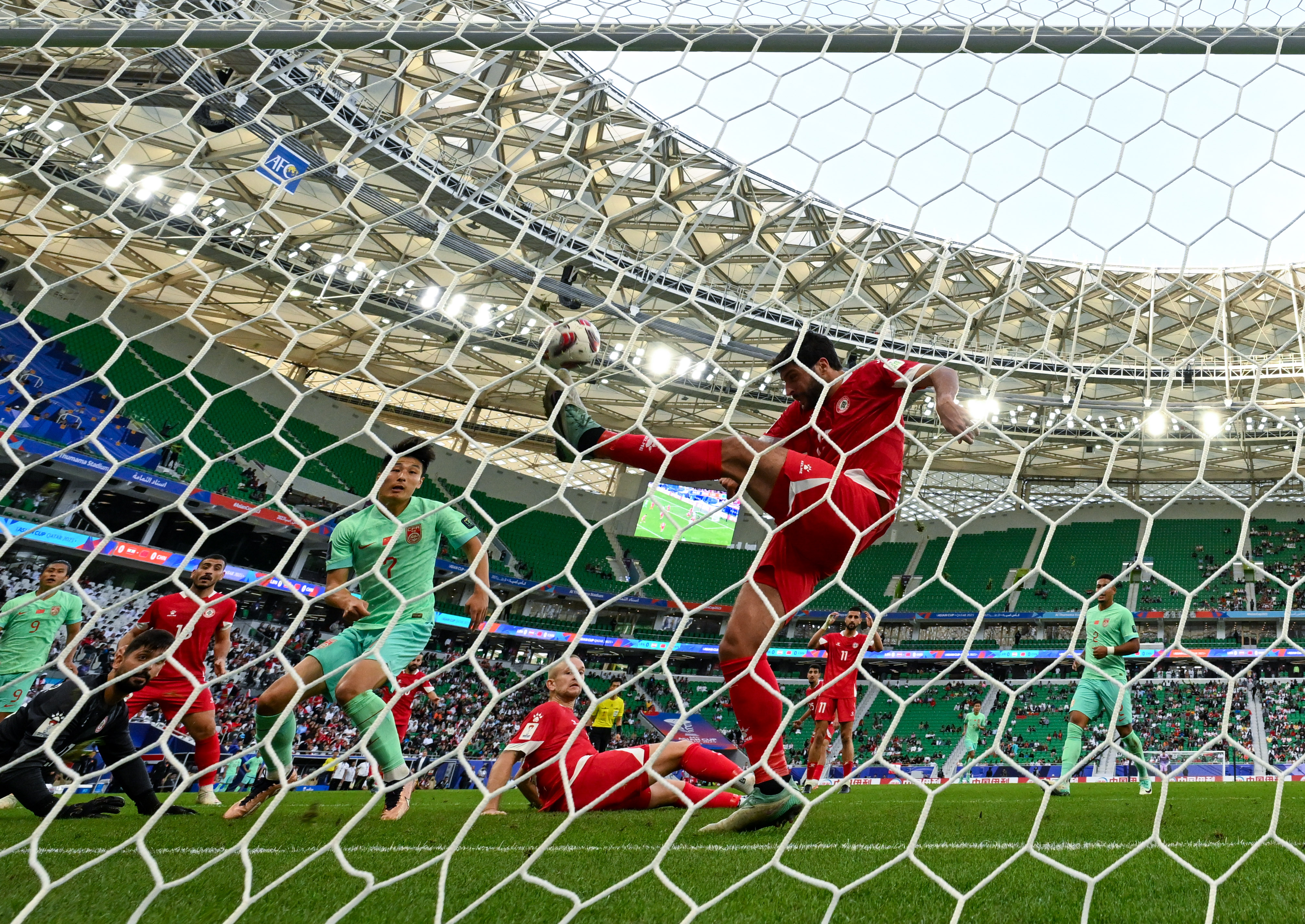 乐动体育官方网站-苏格兰队主帅