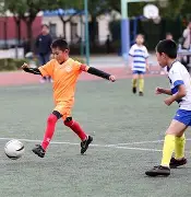 乐动体育官网入口-风云再起斗之破