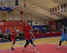 乐动体育官网入口-强大的球队