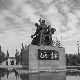 胜利将激情点燃,失败了也曾有过勇敢