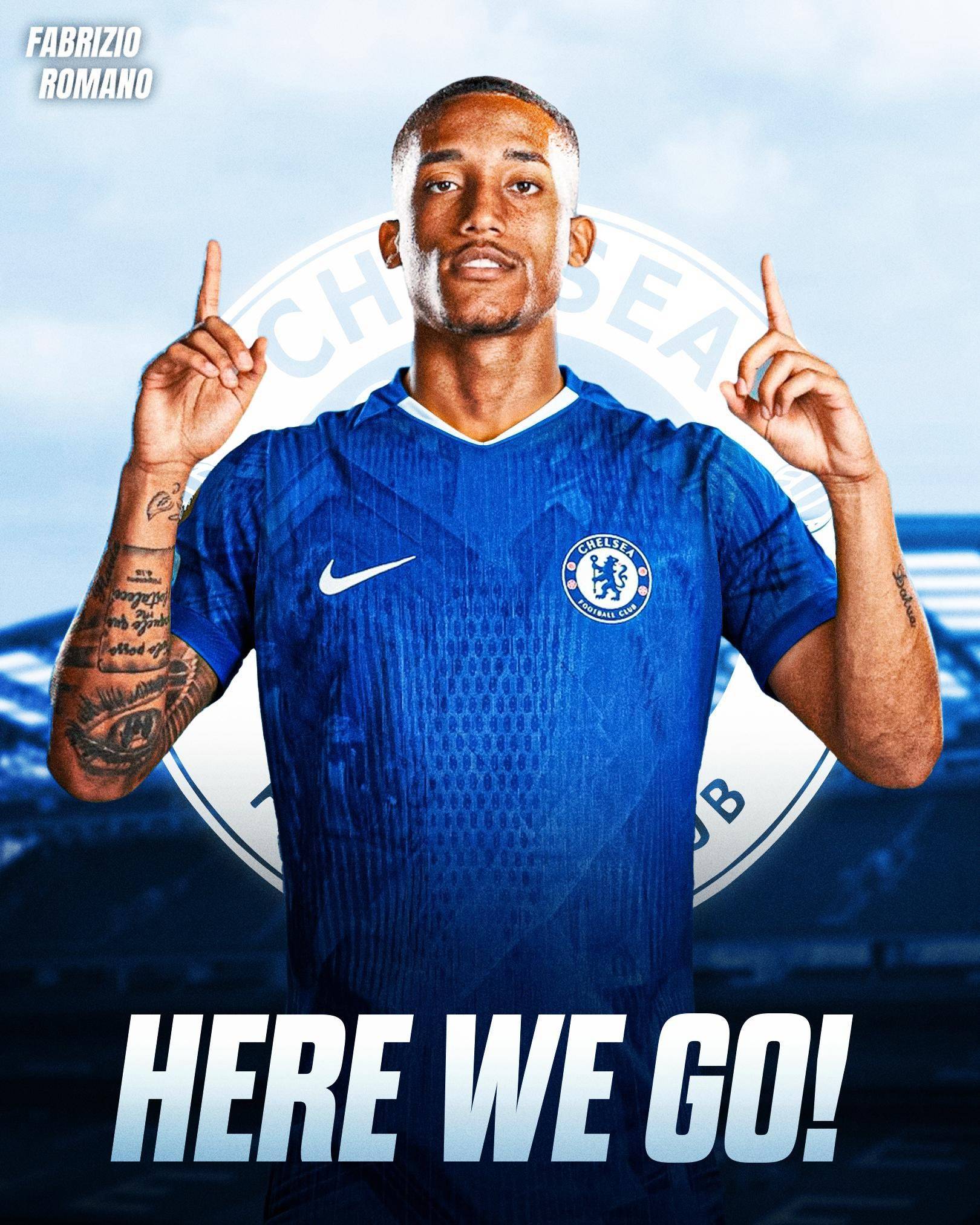 乐动体育官网入口-切尔西客场挑战波尔图,成功锁定半决赛资格了吗