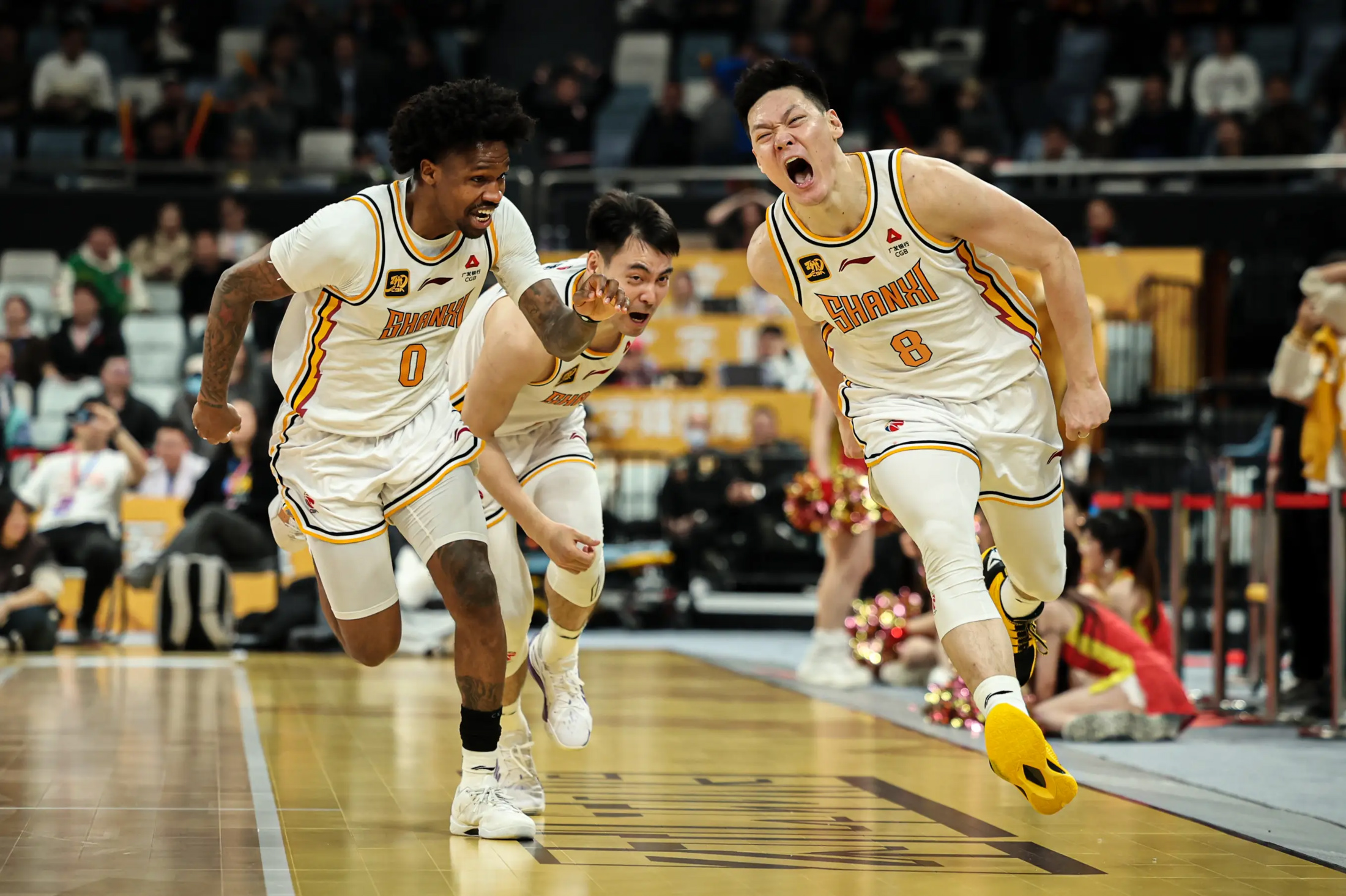 乐动体育-行商浪人踏上歧途完成不了