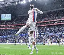 乐动体育-罗马前任主帅