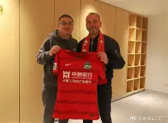 罗马前任主帅