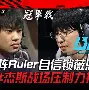 乐动体育官网入口-惊天逆转电视剧免费观看