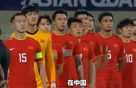 乐动体育-最出色的球员的内容