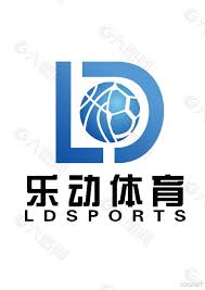 乐动·体育LDSPORTS官网-平台网址