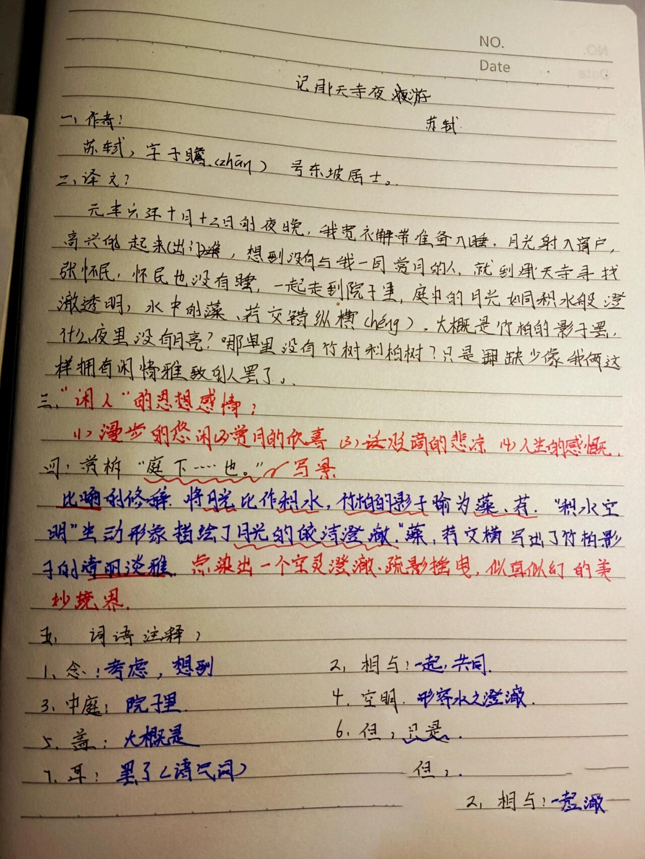 拜仁传射建功，申花新星横空出世，场边球探频频记笔记